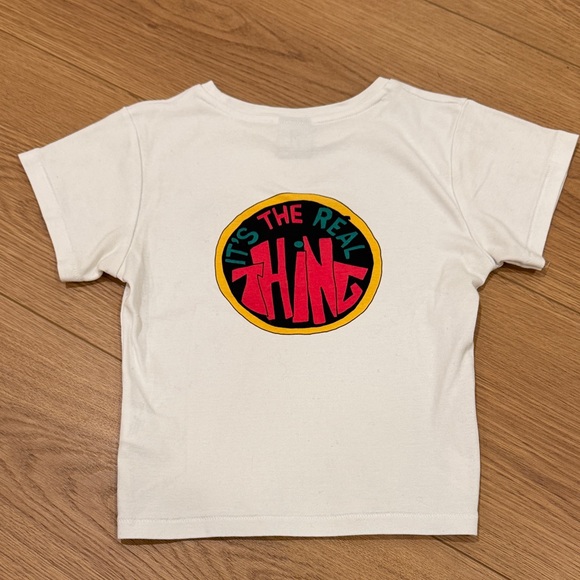 Realisation Par Tee - Picture 2 of 3